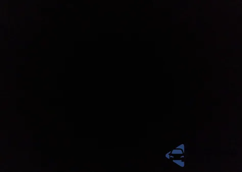 2009 GMC Acadia Sle-1 from USA, damaged, VIN 1GKER13D29J202799